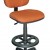 Silla Secretarial Versa CE
